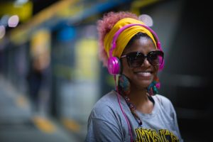 Compare and Choose the Right Personal Audio